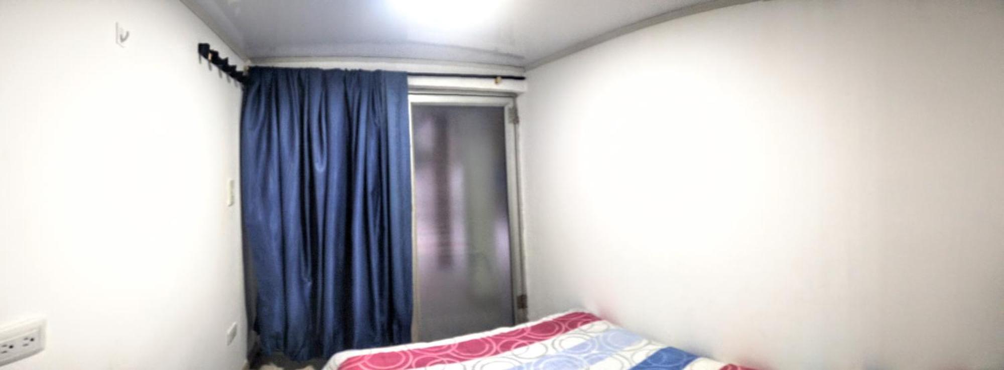 My Second House Daire Manizales Dış mekan fotoğraf